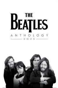 Антология The Beatles (2025)