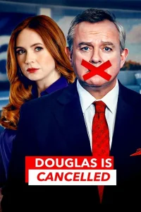 Дуглас отменен (2024)